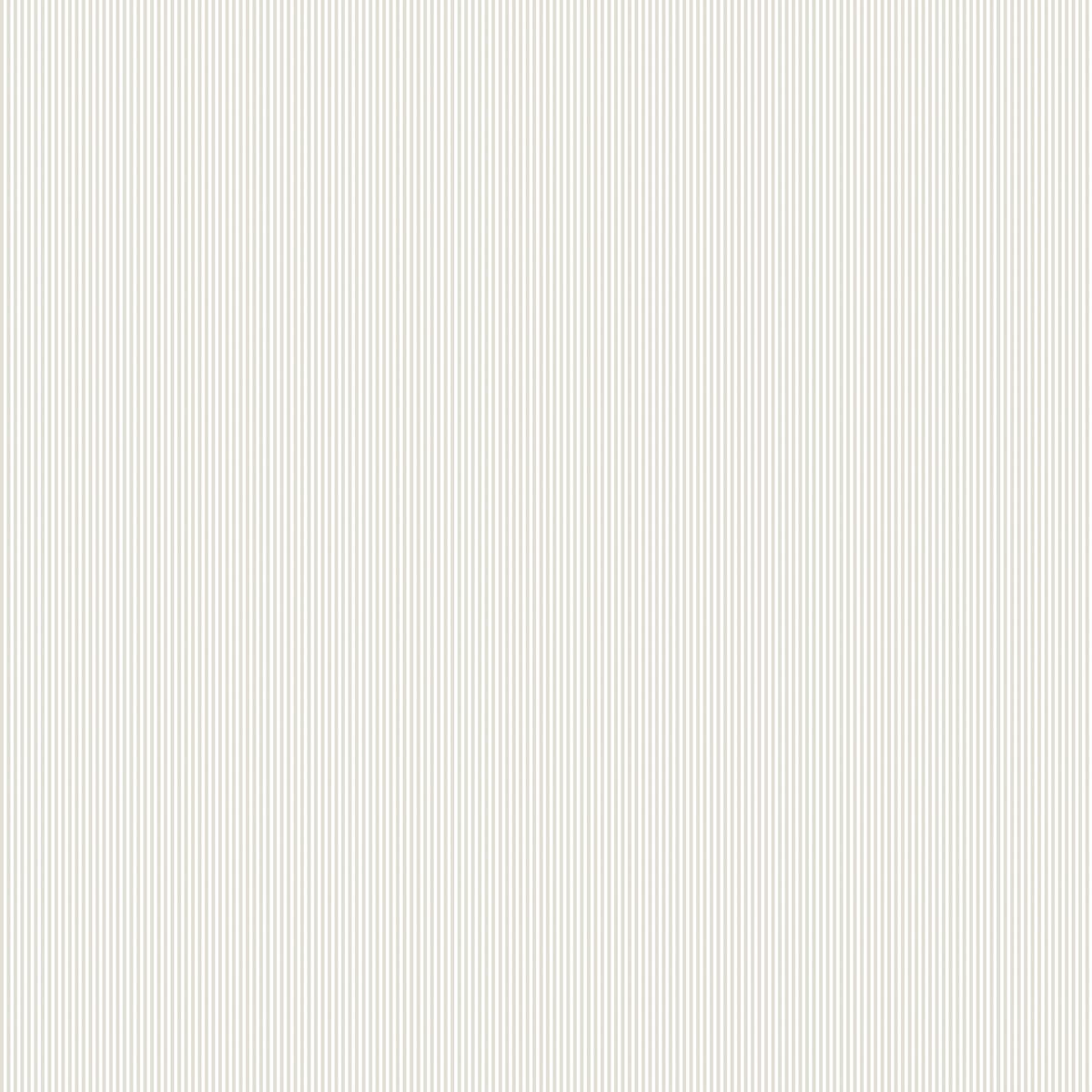 Duro - Arvid, Beige Småmönstrat