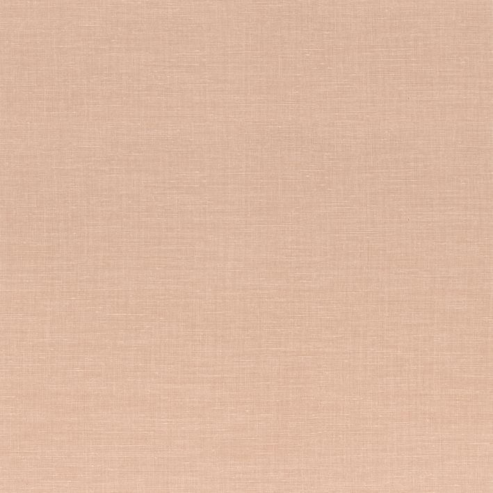 Casamance - Shinok Chair Le Lin 3