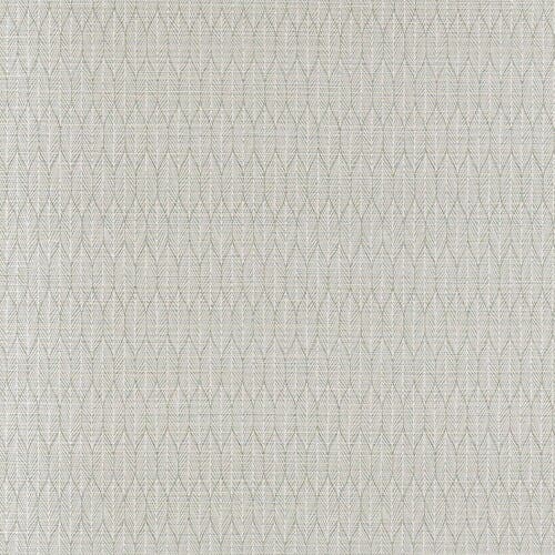 Jane Churchill - Kari Silver