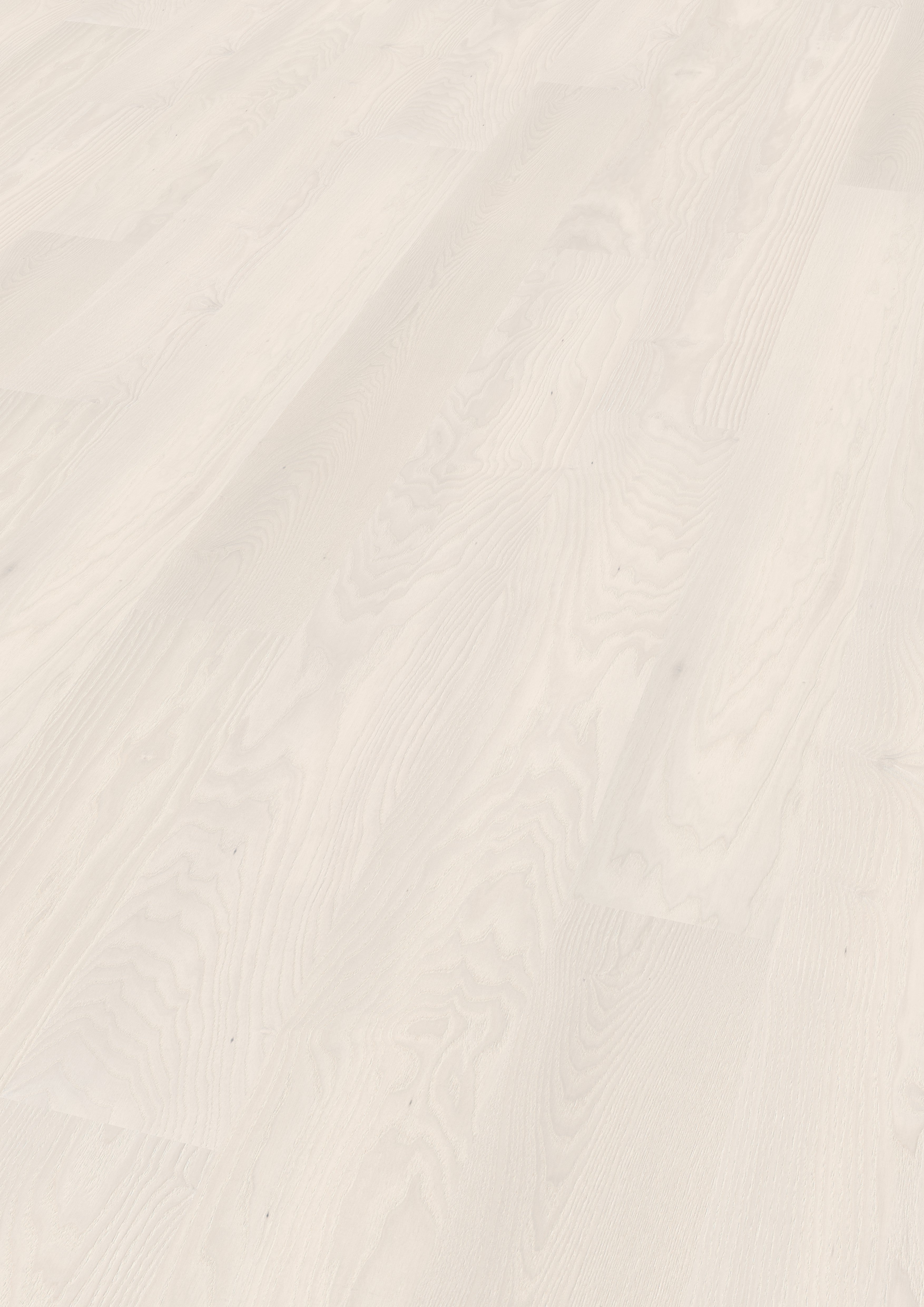 Maxwood XL - Ask Nordic