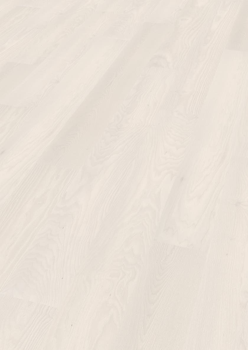 Maxwood XL - Ask Nordic