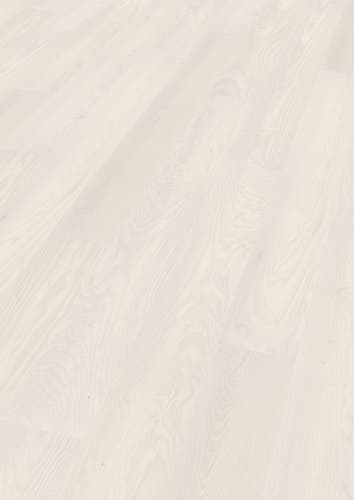 Maxwood XL - Ask Nordic