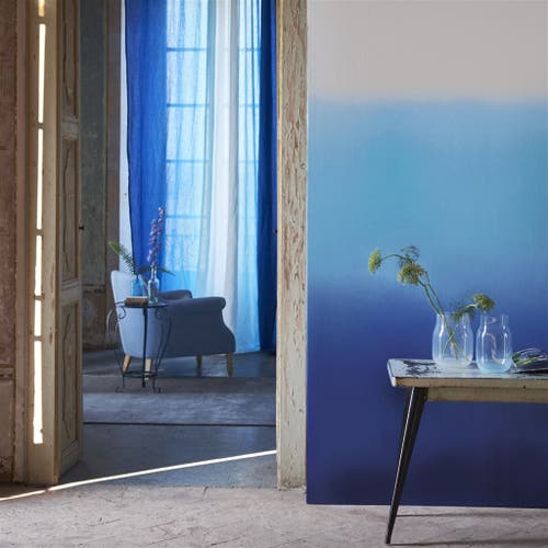 Designers Guild - Savoie Scenes and Murals