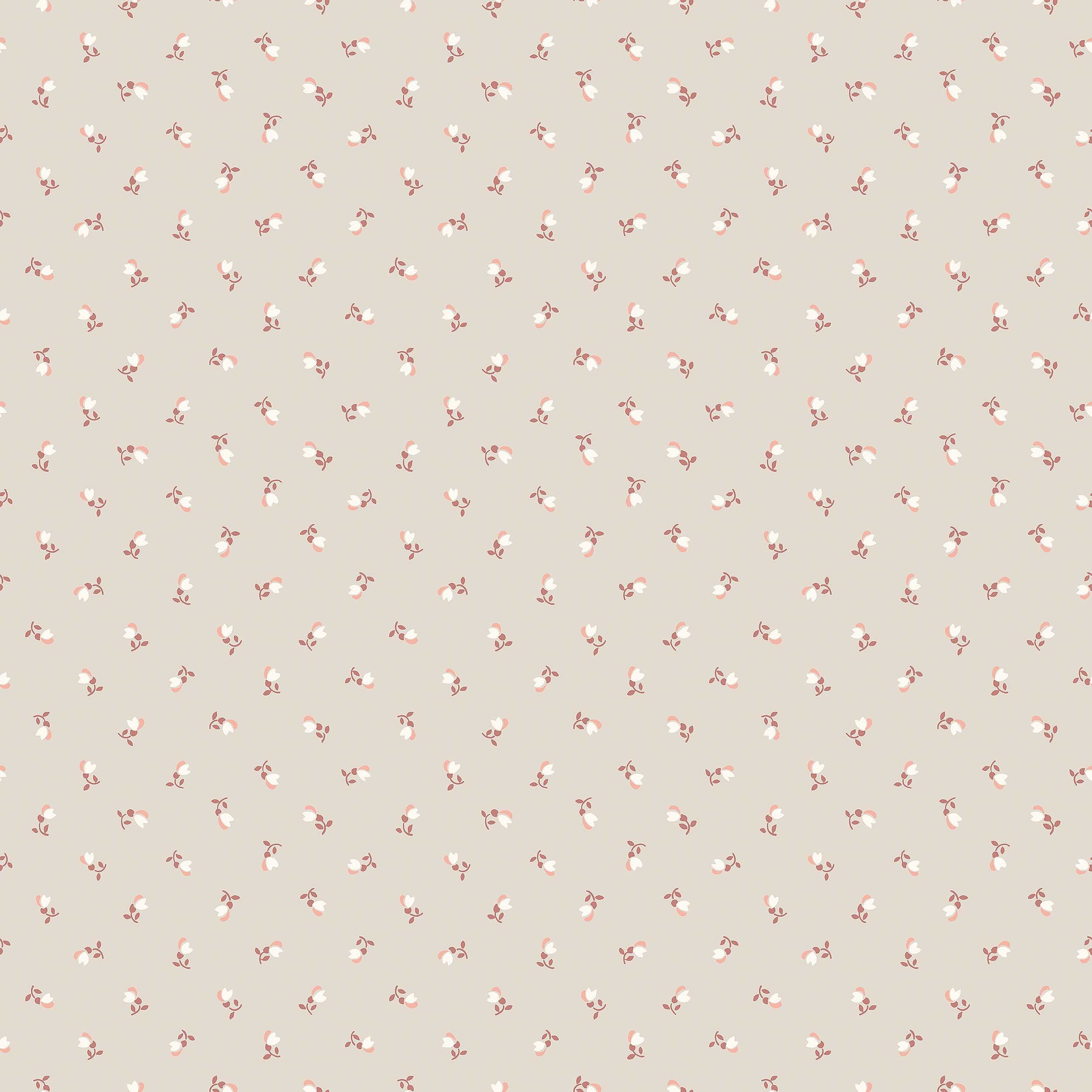 Boråstapeter - Petite Chérie