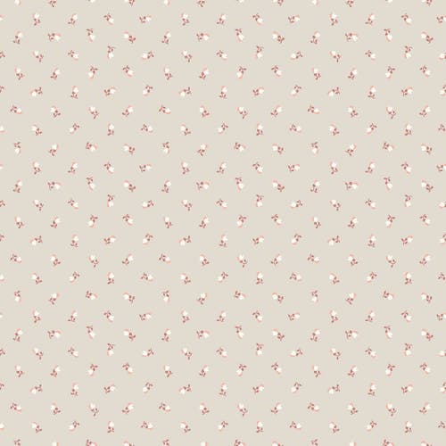 Boråstapeter - Petite Chérie