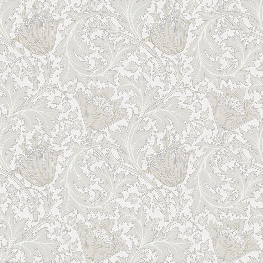 Anemone William Morris