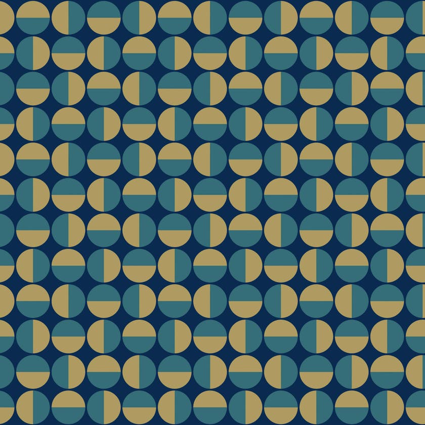 Boråstapeter - Arne Jacobsen Vertigo