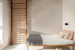 Scotte 5 - 4 L - Barley Beige (Outlet)