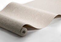 Rosenvinge, Anno wallpapers