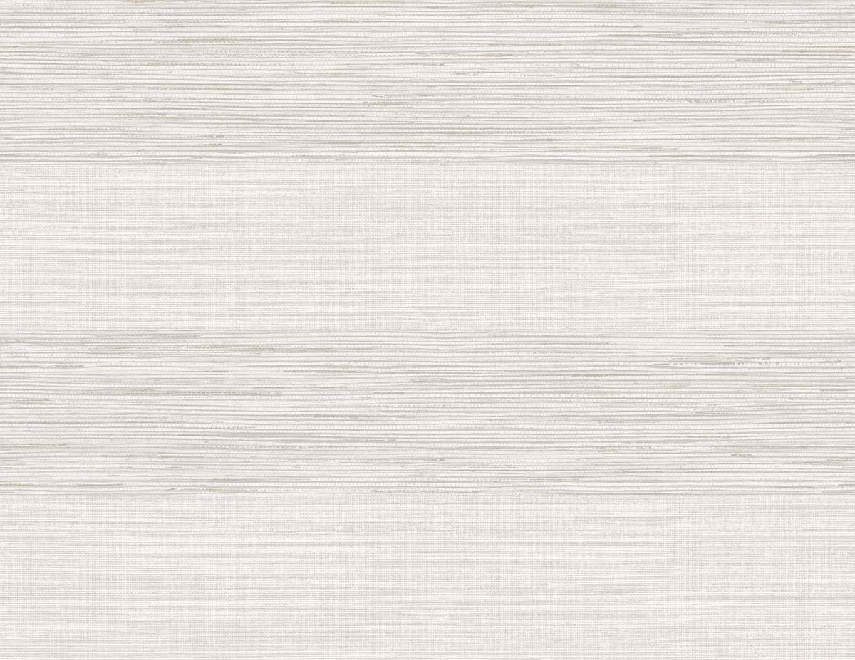 Carma - Nantucket Stripes Revisited