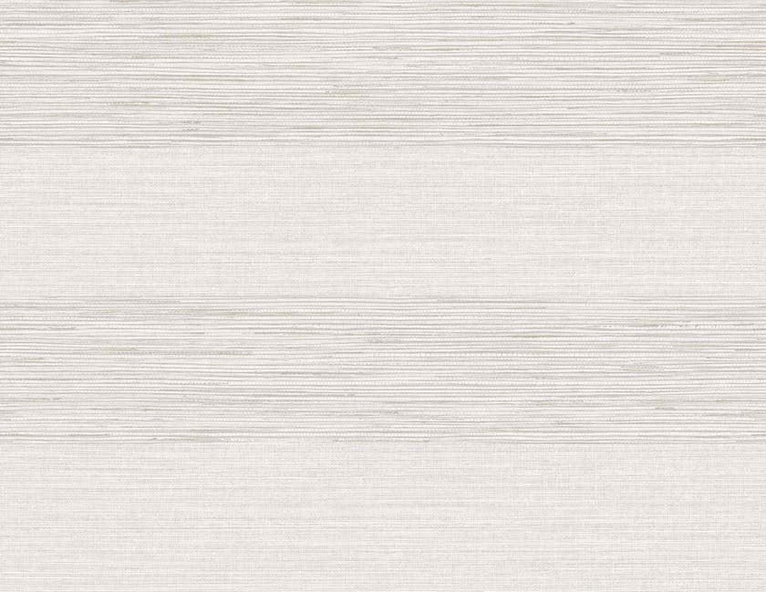 Carma - Nantucket Stripes Revisited