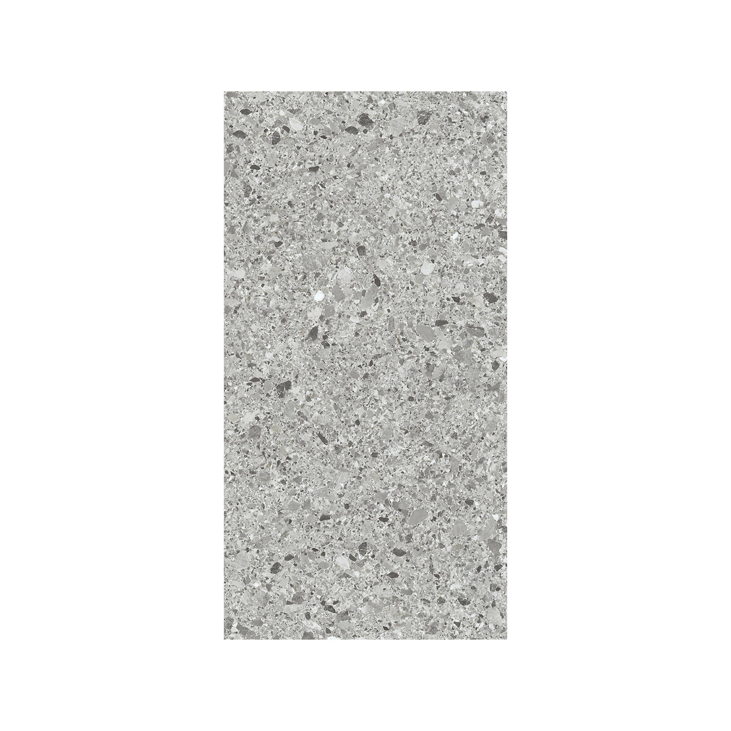 branco ljusgrå Branco Coretec