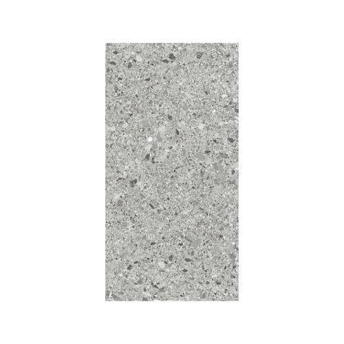 branco ljusgrå Branco Coretec