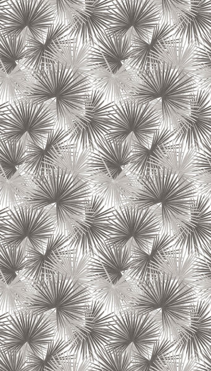 Metropolitan Stories III