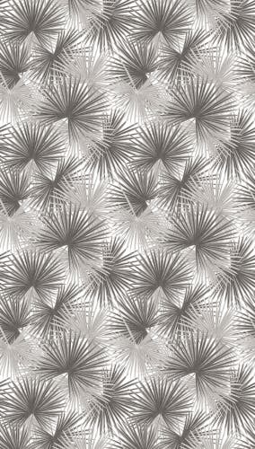 Metropolitan Stories III