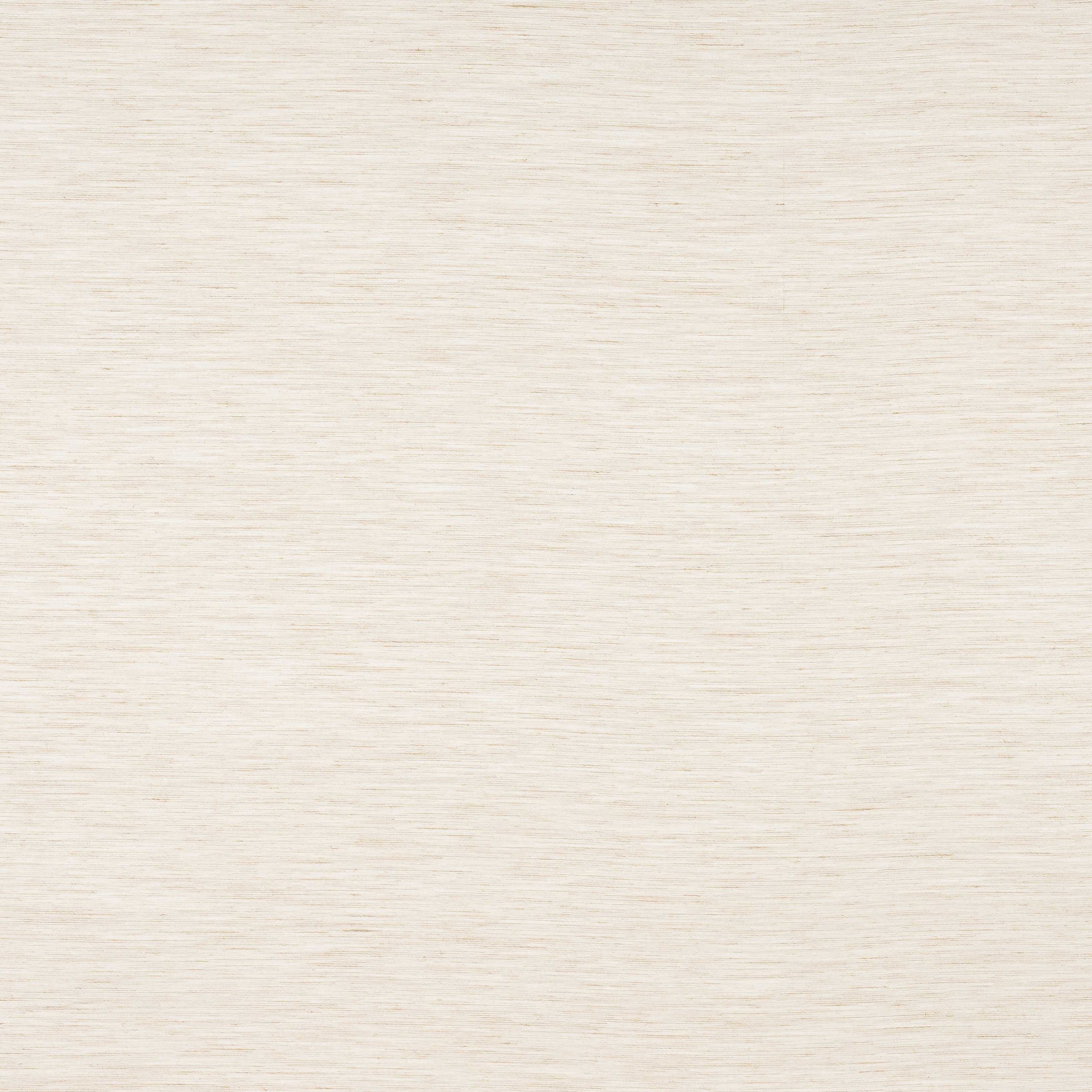 Colefax and Fowler - Fabienne  Beige