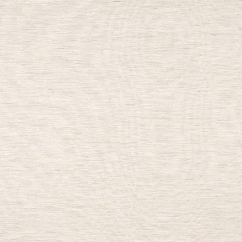 Colefax and Fowler - Fabienne Beige