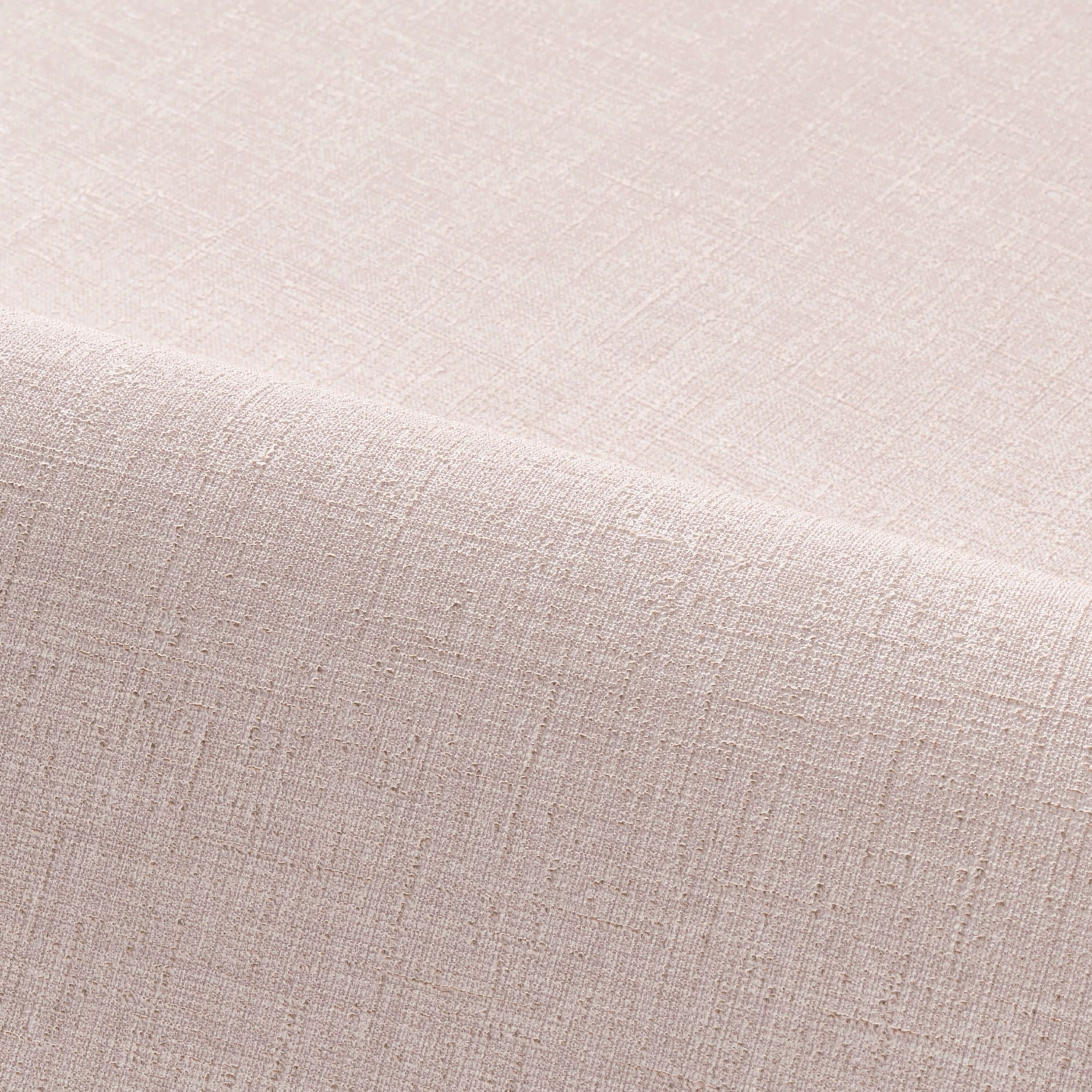 Casamance - Ankaa Poudré Le Lin 3