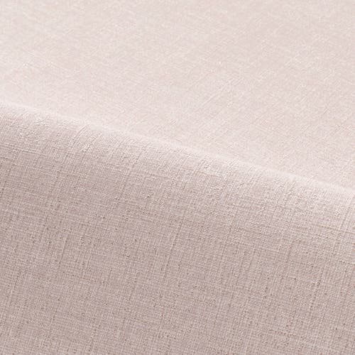 Casamance - Ankaa Poudré Le Lin 3