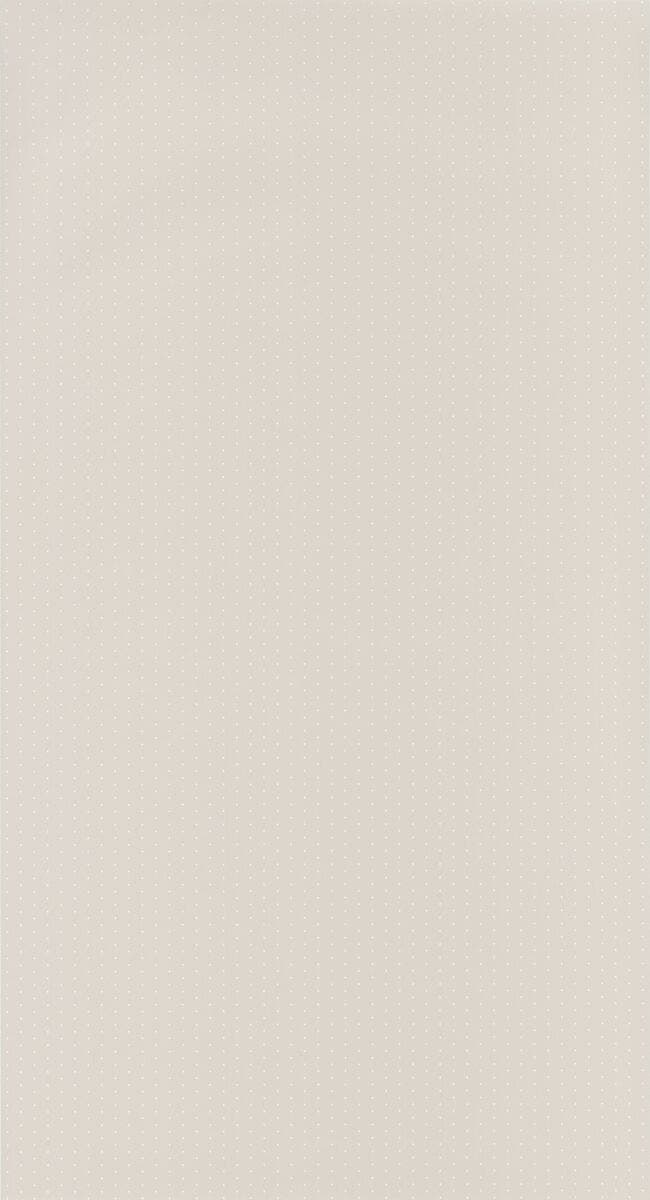 POIS BEIGE ONCE UPON A TIME