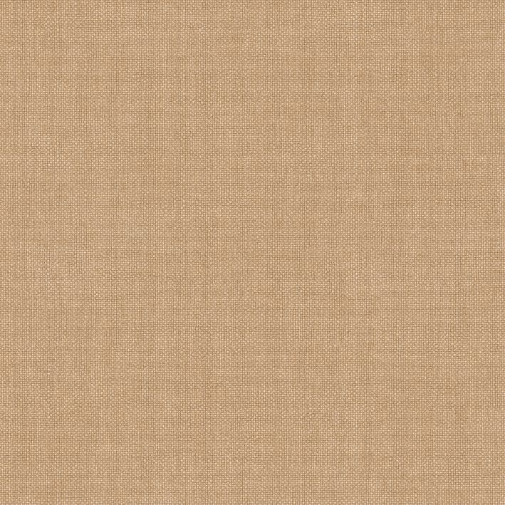 UNI MAT NOISETTE DAMIER