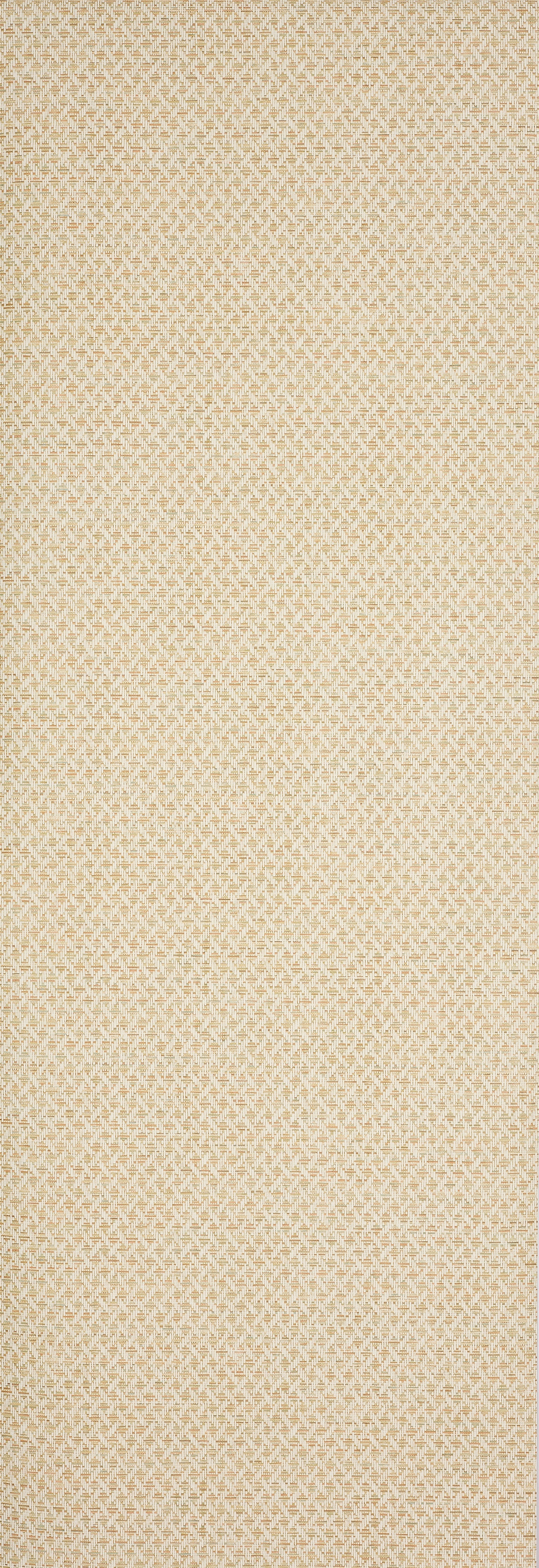 Jane Churchill - Vigo Gold