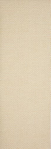 Jane Churchill - Vigo Gold