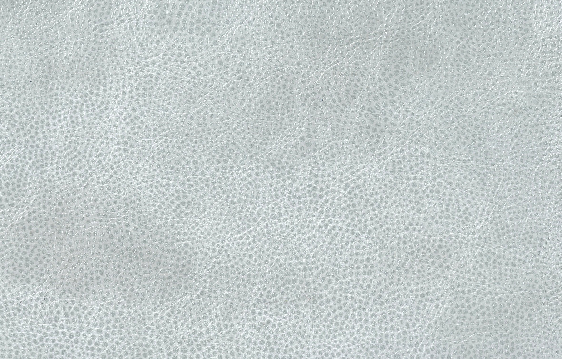 Osborne & Little - Mako Light Grey