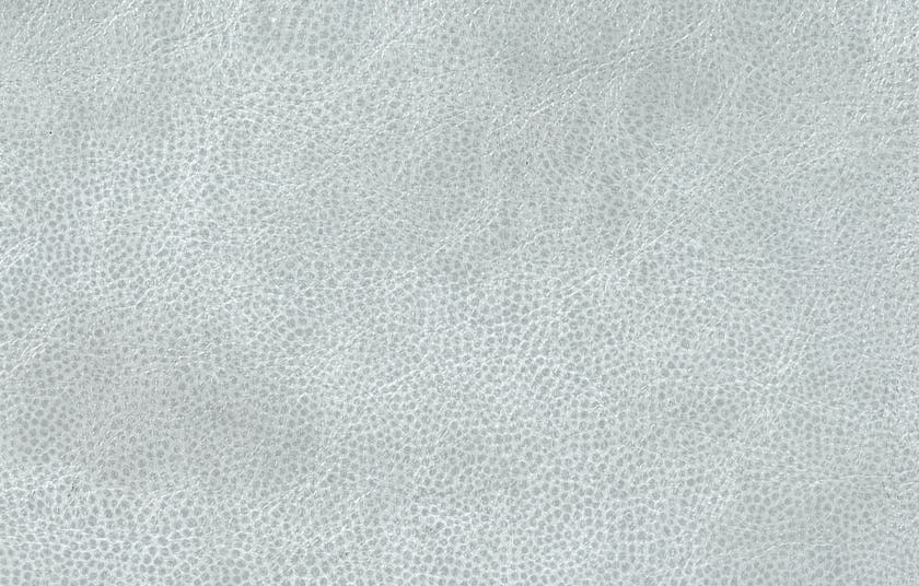 Osborne & Little - Mako Light Grey