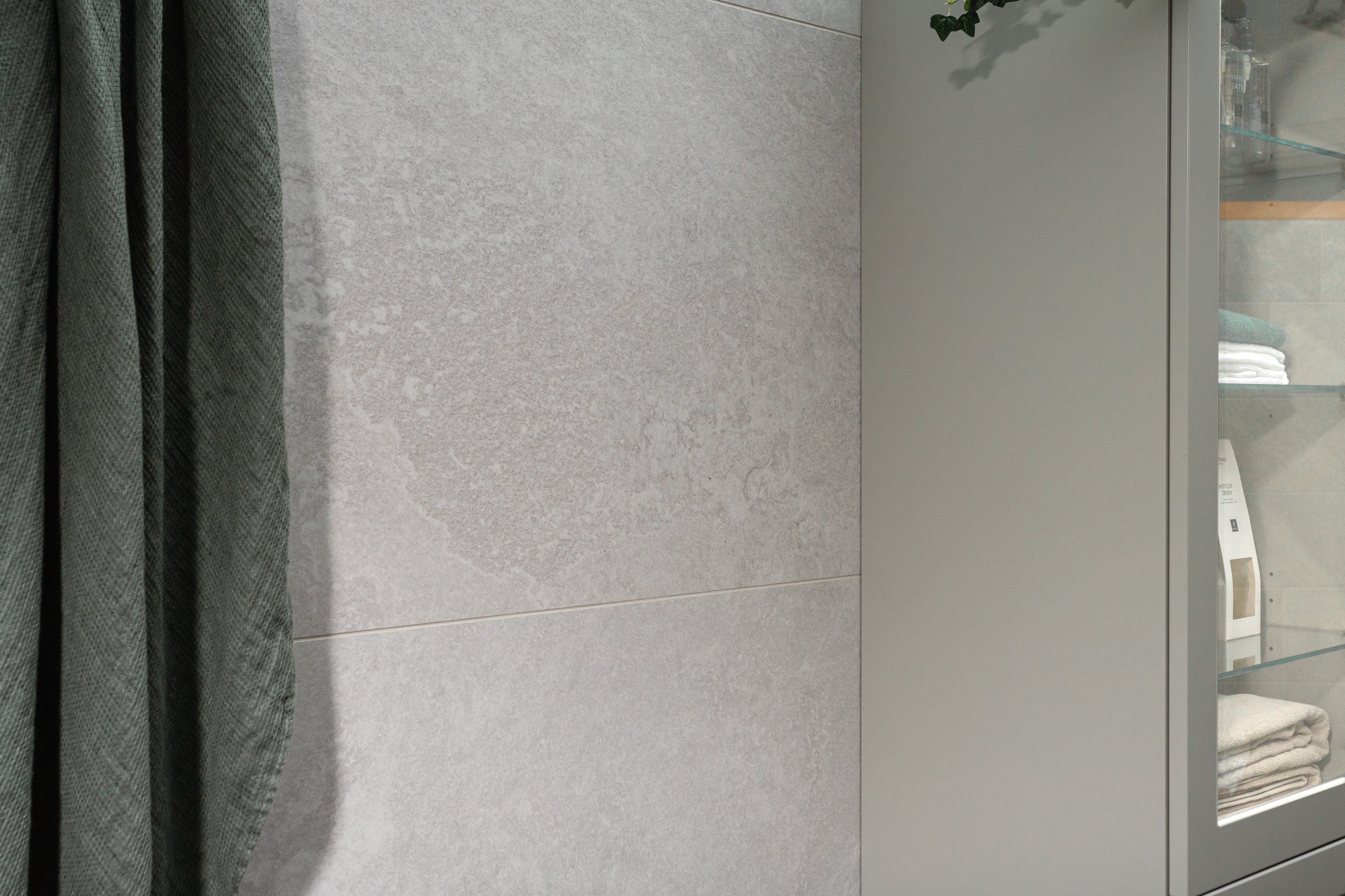 Klint White 60x120 såg