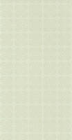 BOTANICA HORTUS VERT AMAN BOTANICA