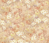 French Impressionist