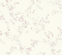 Metropolitan Stories