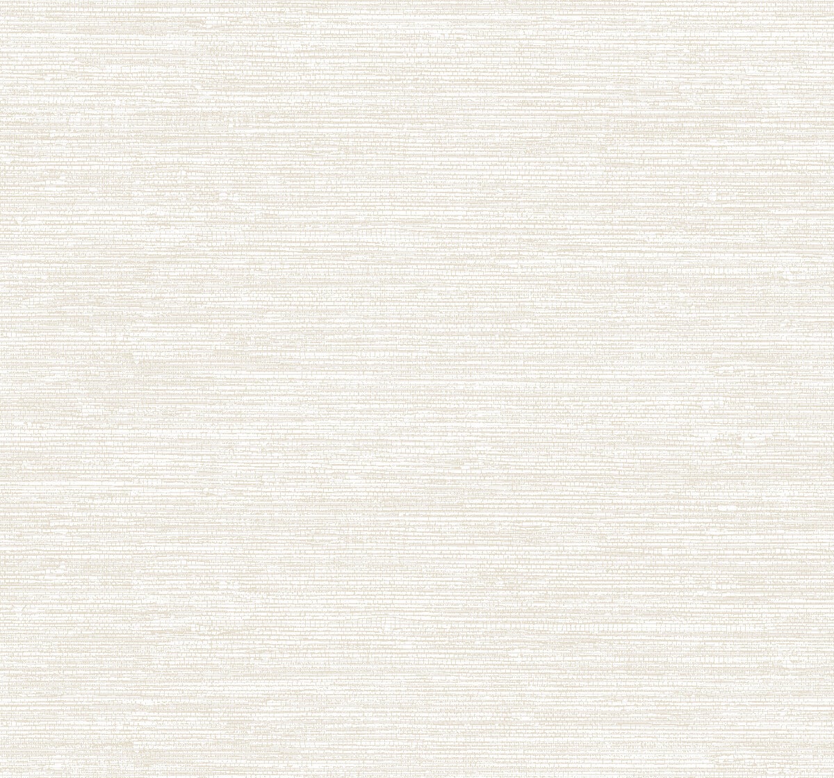 Carma - Charleston CN31400