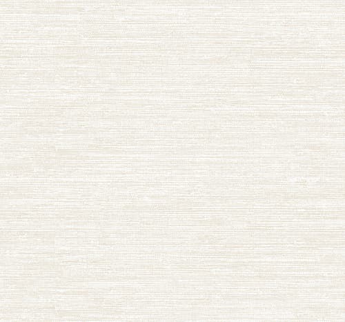 Carma - Charleston CN31400