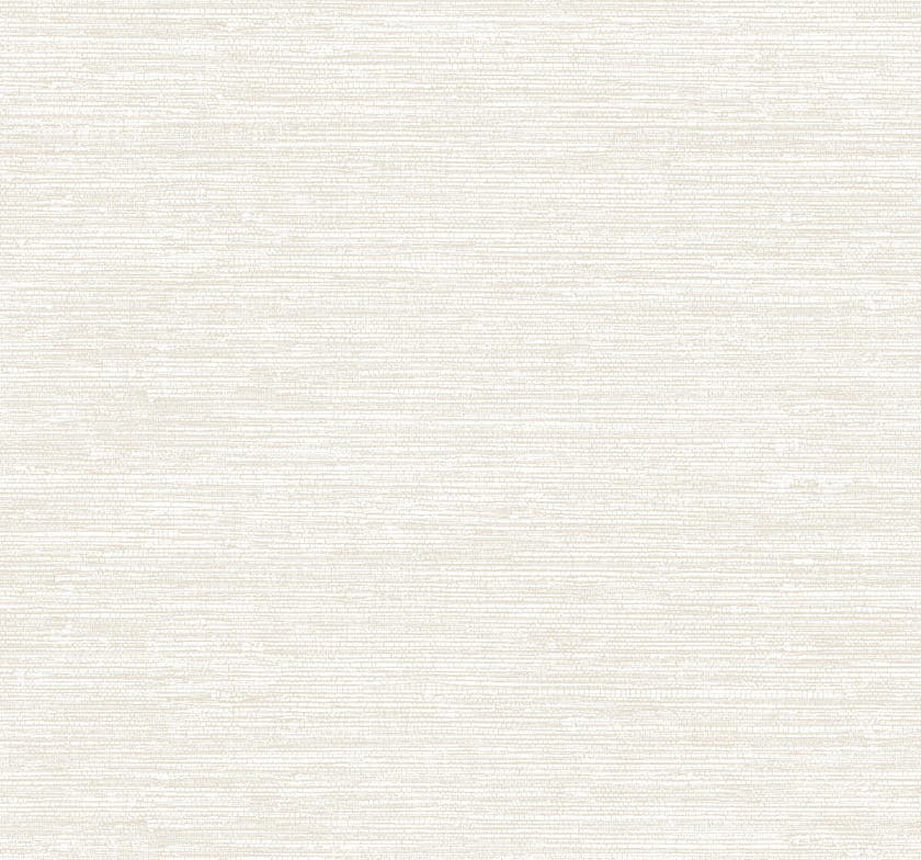 Carma - Charleston CN31400