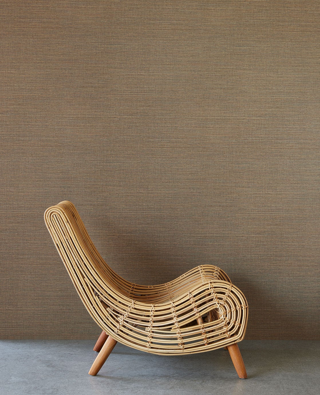 Eijffinger Intrade - Unify