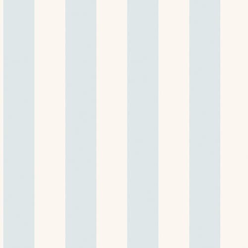 Boråstapeter - Falsterbo Stripe