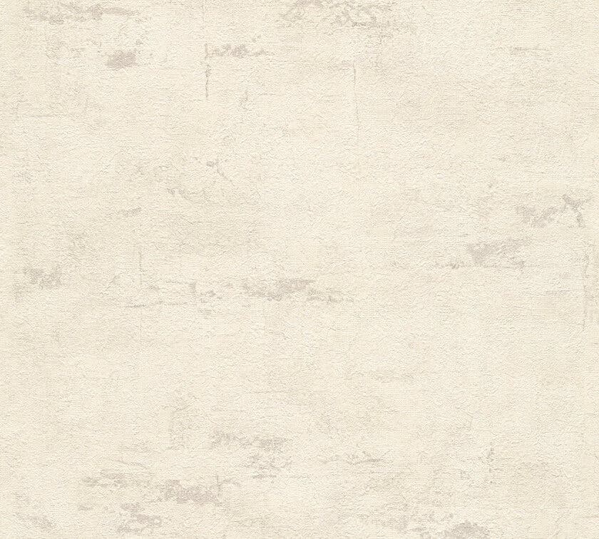 Best of Wood´n Stone II