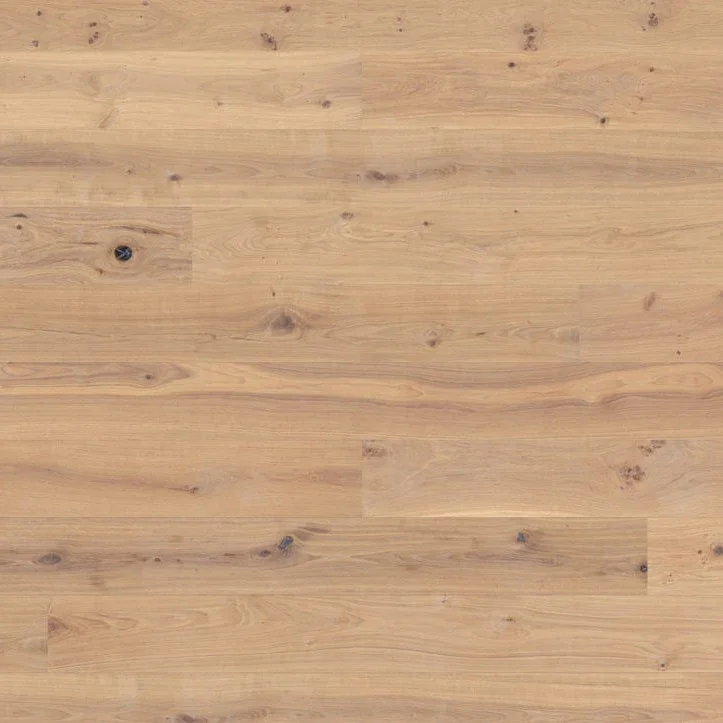 Ek Visby XXL Vitoljad | Plank