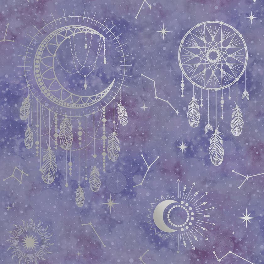 Dream Catcher