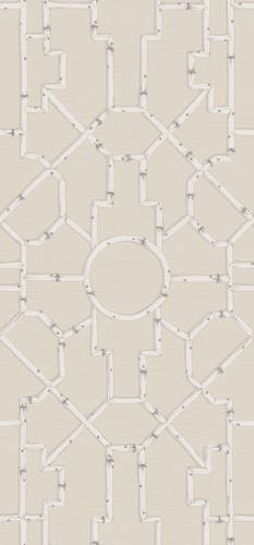 Jannelli & Volpi - Baldwin Bamboo