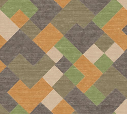 Élitis - Elixir De Soies Twill Mousson D'Opale