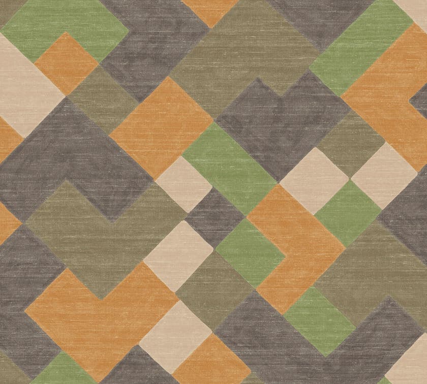 Élitis - Elixir De Soies Twill Mousson D'Opale