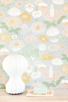 Little light Treasures for every littl