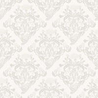 Midbec Tapeter - Frodas