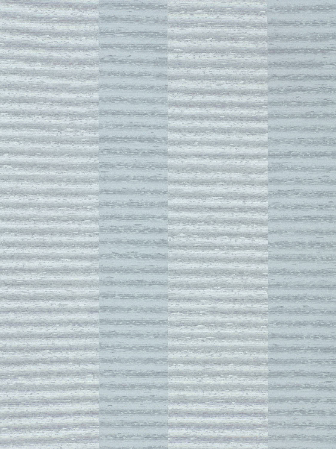 Zoffany - Ormonde Stripe Elephant G Folio