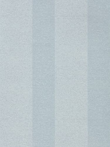 Zoffany - Ormonde Stripe Elephant G Folio