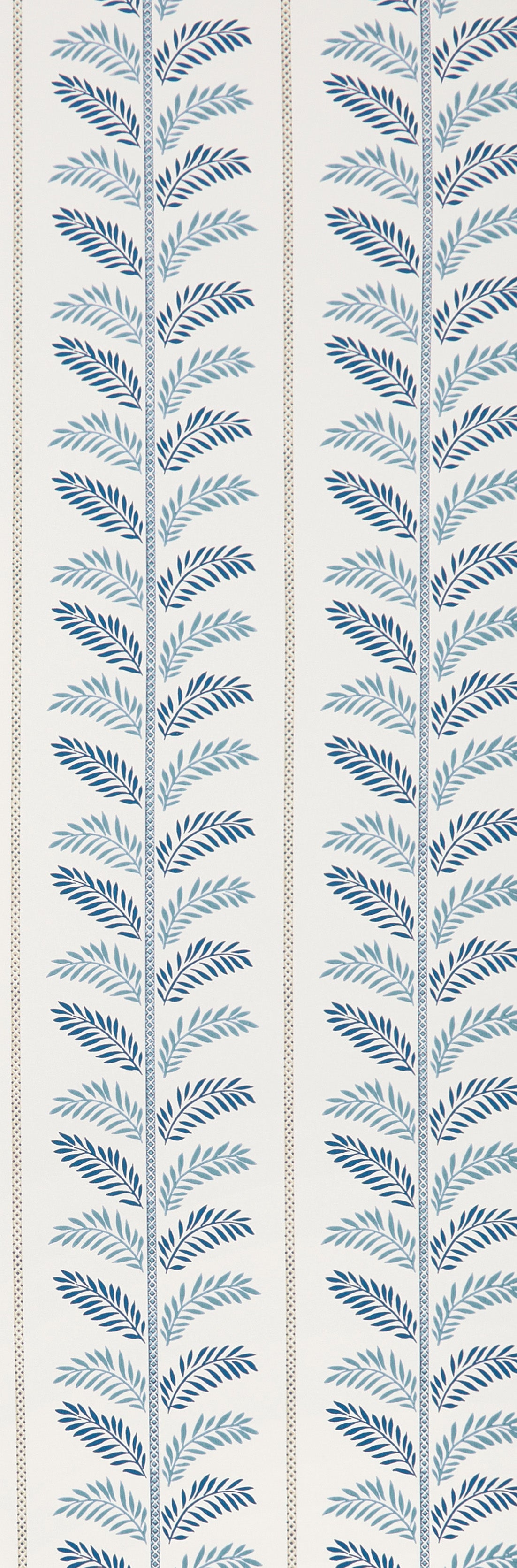 Nina Campbell - Plumier Nc Signature Plumier Indi