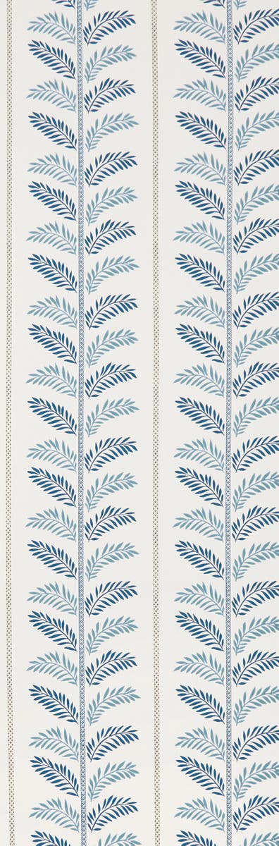 Nina Campbell - Plumier Nc Signature Plumier Indi